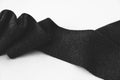 Pure Cashmere Scarf from High-End Wear