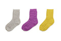 Merino Dress Socks Pair from High-End Wear