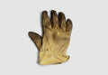 Leather Driving Gloves from High-End Wear